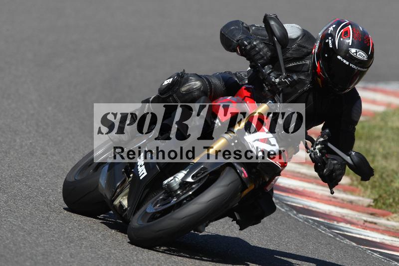 Archiv-2022/53 12.08.2022 Discover The Bike ADR/Race 3/72